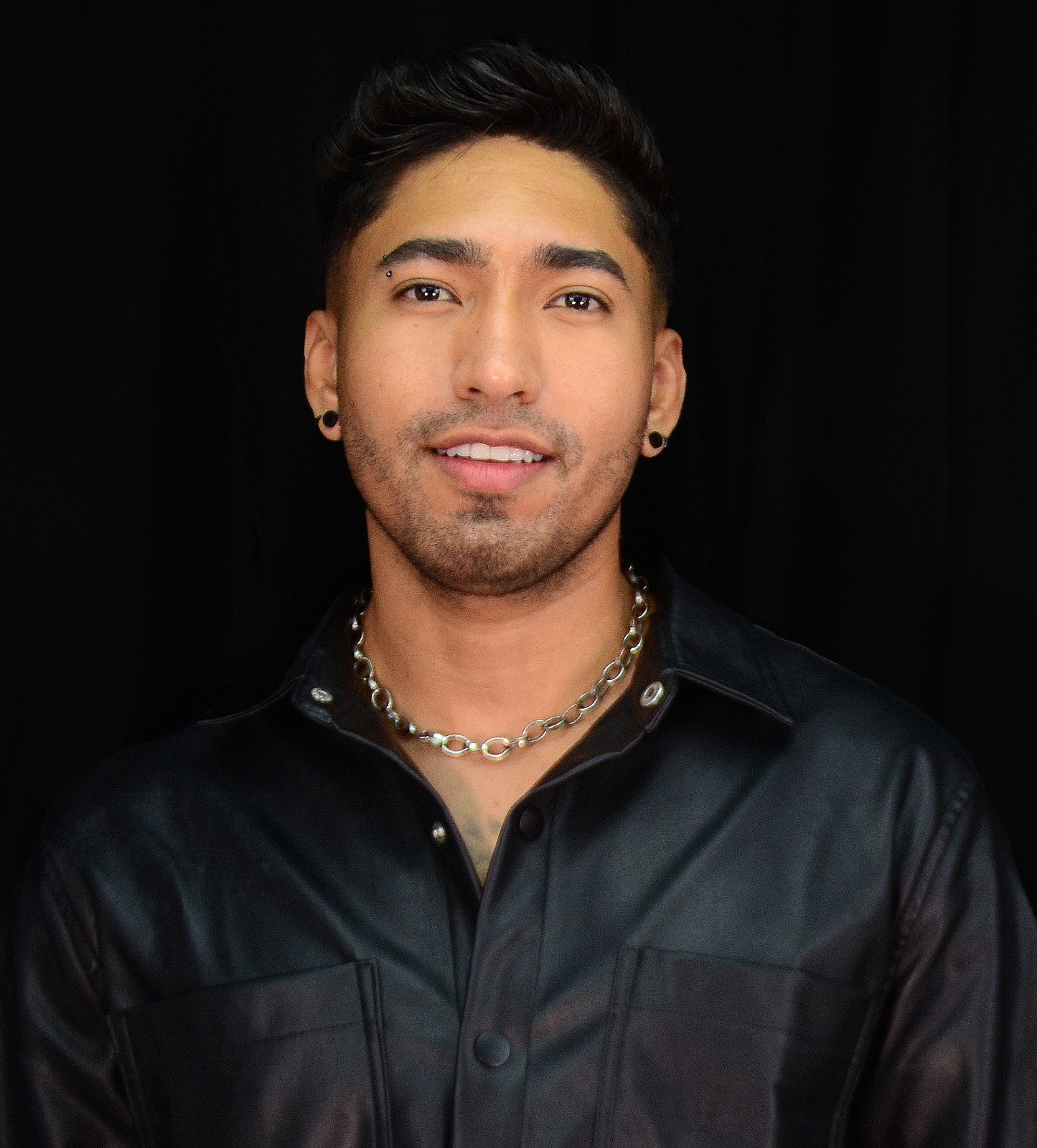 Robinsón Gaviria